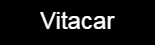 Logo Vitacar