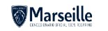 Logo marseille