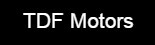 Logo TDF Motors