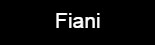 Logo Fiani