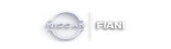 Logo Fiani Automotores
