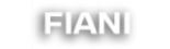 Logo Fiani