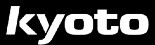 Logo Kyoto Automotores