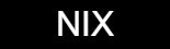 Logo Nix