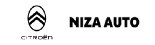 Logo NIZA AUTO S.A.