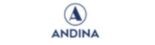 Logo Andina Citroen