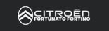 Logo Fortunato Fortino
