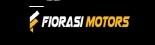 Logo Fiorasi Motors