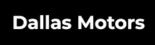 Logo Dallas Motors