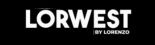Logo Lorwest