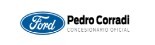 Logo PEDRO CORRADI S.A.