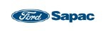 Logo Sapac Sa