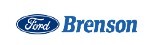 Logo BRENSON