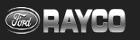 Logo Rayco SRL