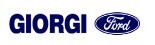 Logo Giorgi Automotores