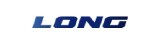 Logo long automotores s.a.