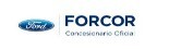 forcor s.a.