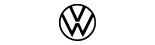 Logo Volkswagen S.A.