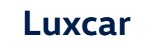 Logo Luxcar