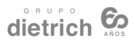Logo Dietrich Volkswagen