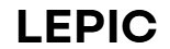 Logo Le Pic