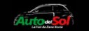 Logo Auto del Sol