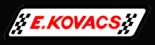 Logo de Kovacs Seminario