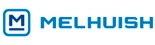 Logo Chevrolet Melhuish Santiago