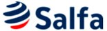 Logo Chevrolet Salfa Santiago