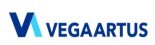 Logo Vegaartus