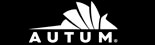 Logo Mazda Autum Santiago