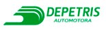 Logo Depetris
