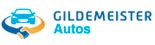Hyundai Gildemeister Autos Magallanes