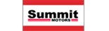 Logo de E. Kovacs