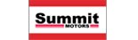 Logo Toyota Summit Motors Santiago