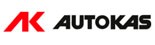 Logo Mitsubishi Autokas Santiago