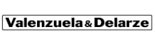 Logo Seat Valenzuela & Delarze Santiago