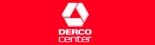 Logo Dercocenter