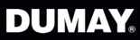 Logo Dumay