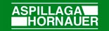 Logo Changan Aspillaga Hornauer Valparaiso