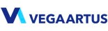 Logo Mahindra Vega Artus O'higgins