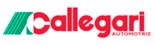 Logo Callegari