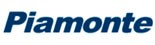 Logo Piamonte Santiago