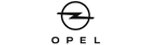 Opel PSA Retail Santiago