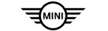 Logo Mini Inchcape Santiago