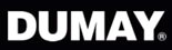 Logo Haval Dumay Santiago