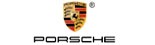 Logo Porsche Center Santiago