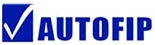 Logo Maxus Autofip Valparaiso