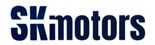 Logo Maxus Sk Motors Maule