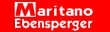 FAW Maritano Ebensperger Bio Bio